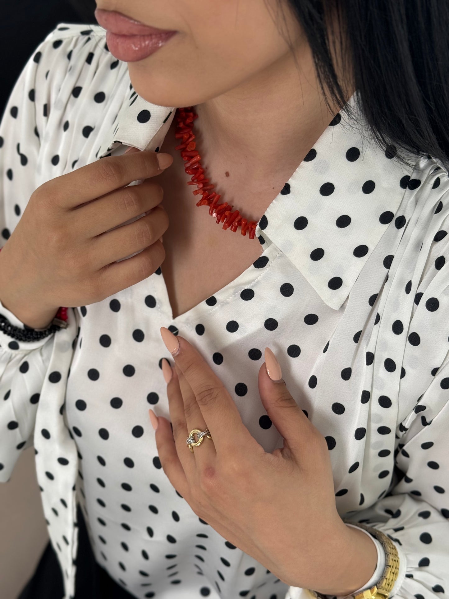Ensemble Polka