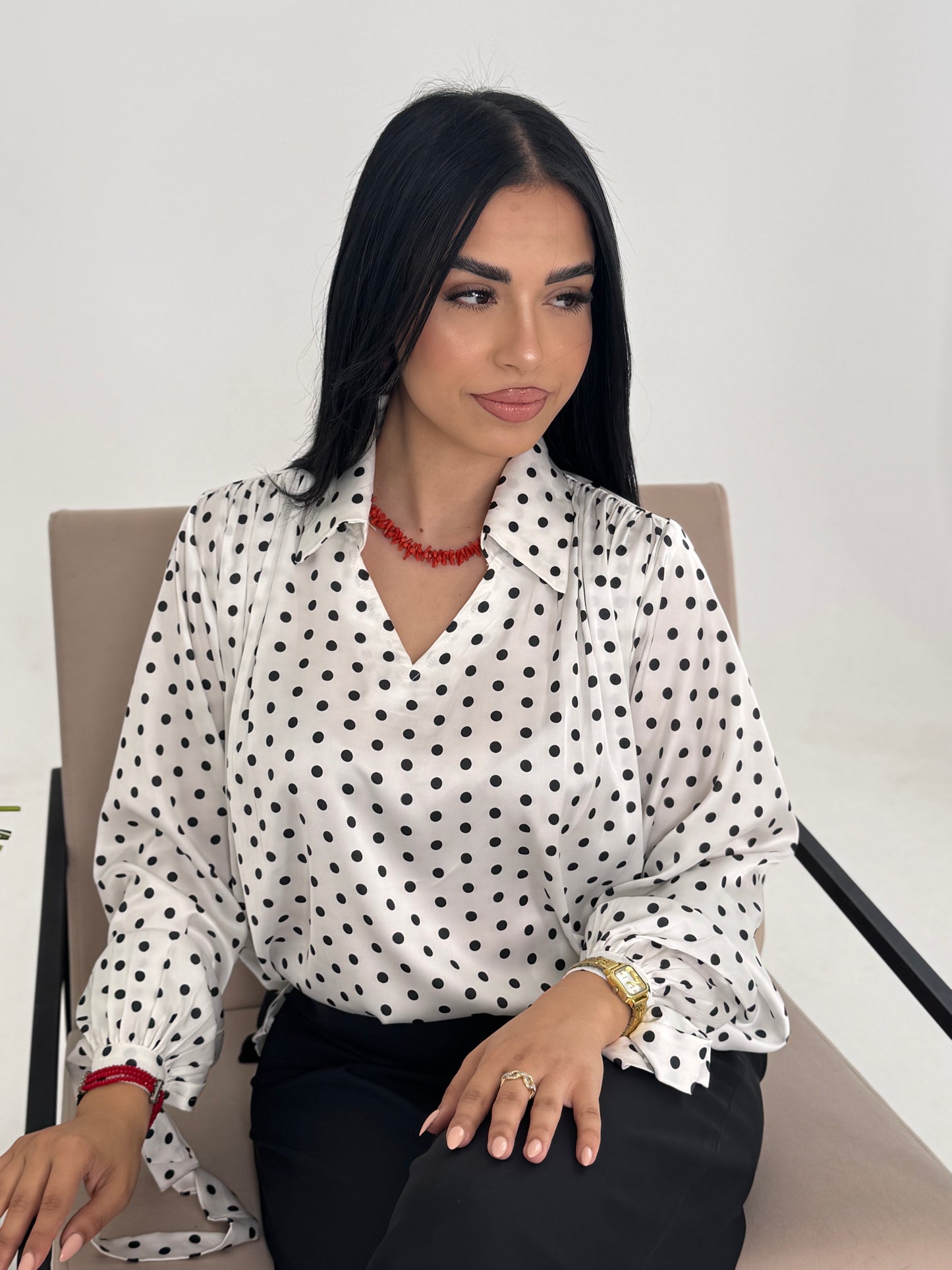 Ensemble Polka