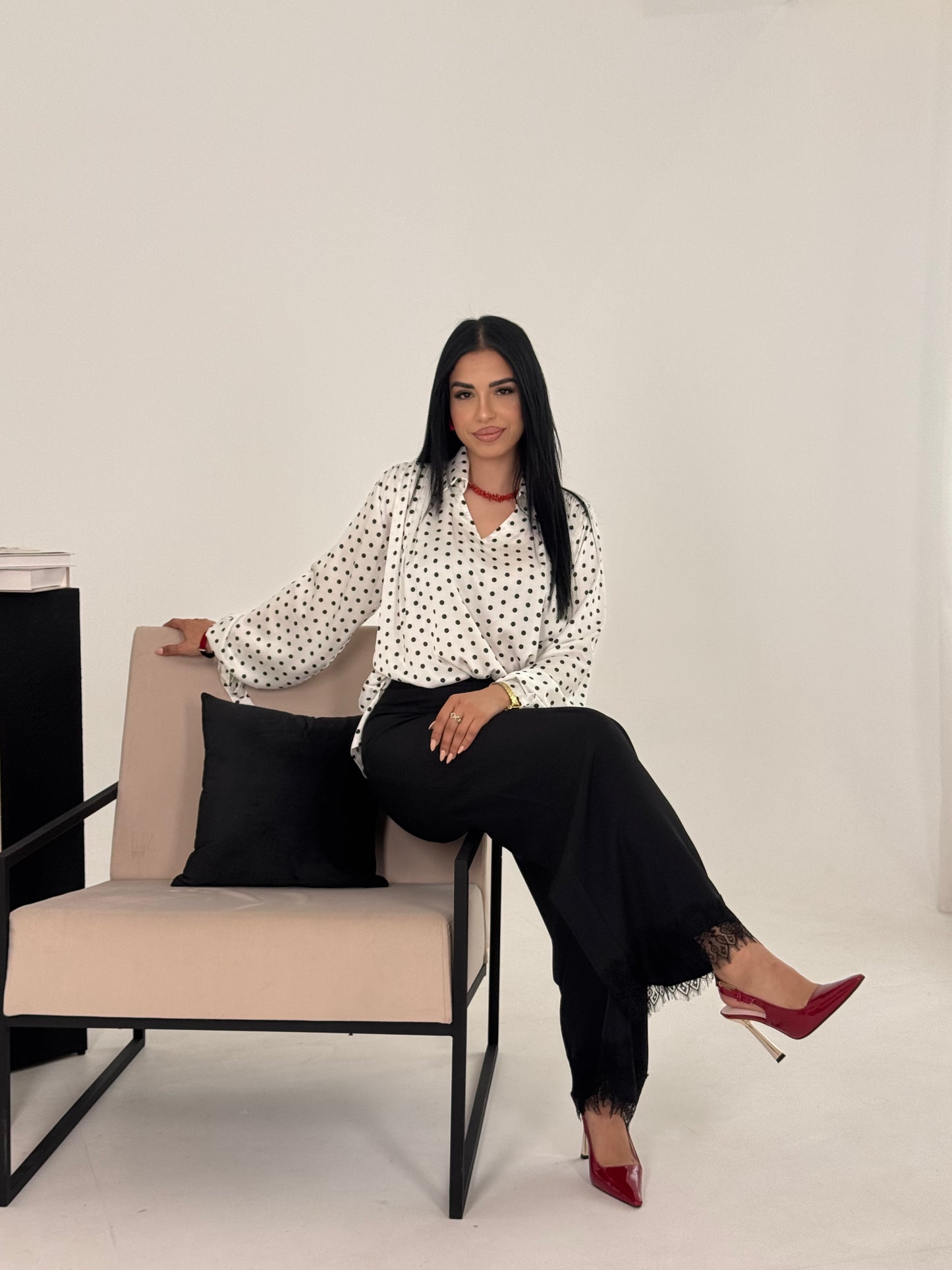 Ensemble Polka