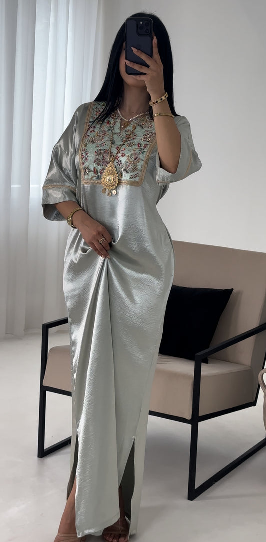 Robe Rym