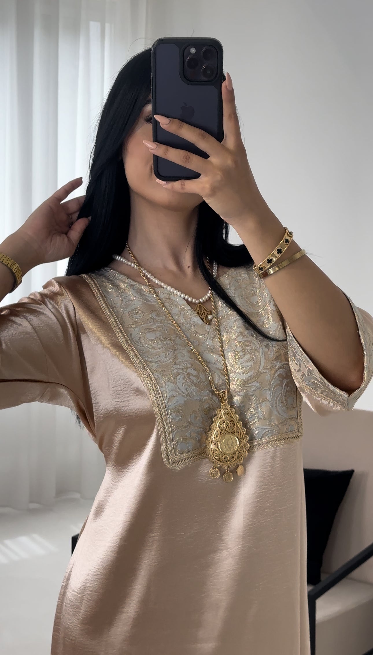 Robe Rym