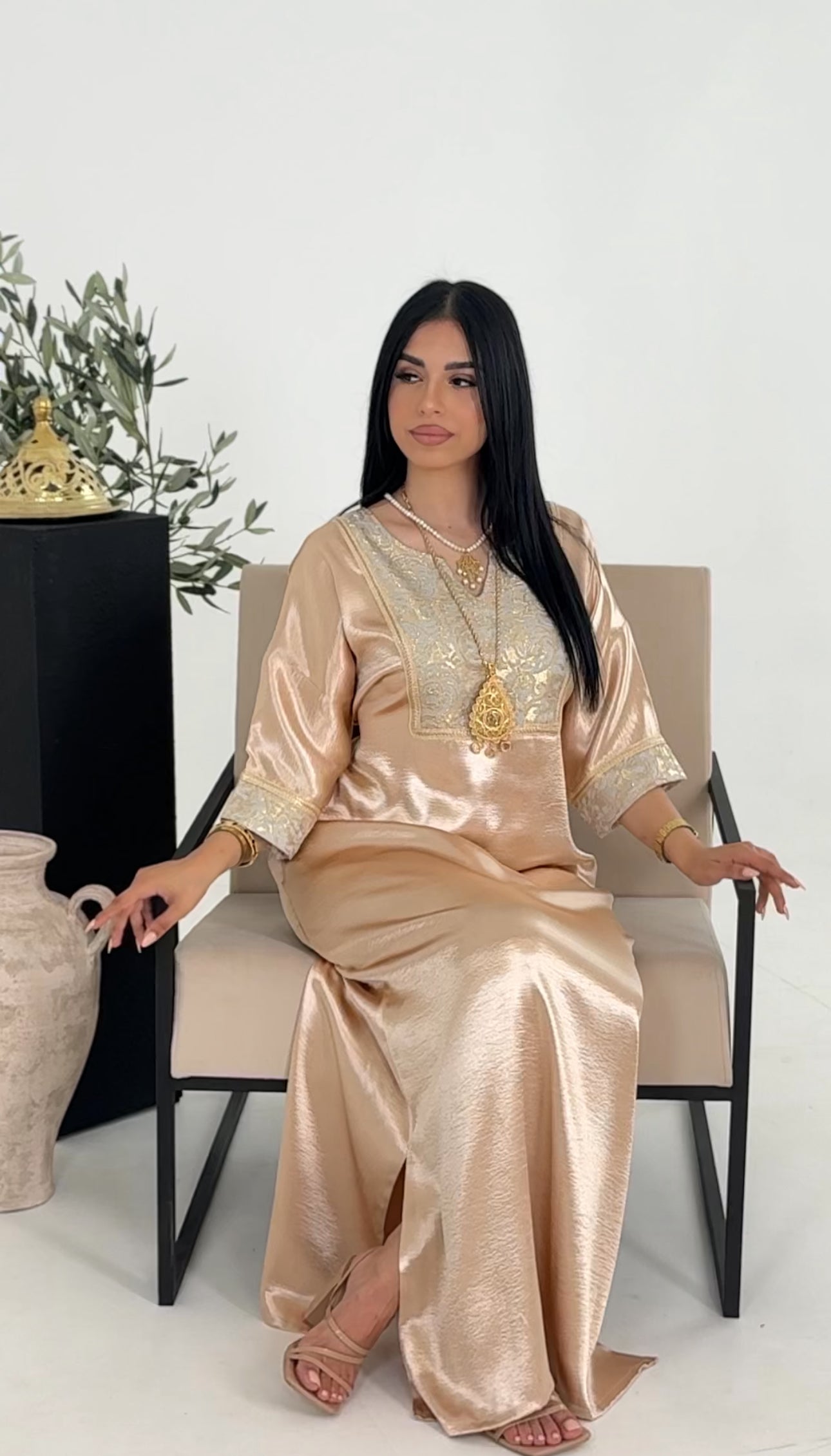 Robe Rym