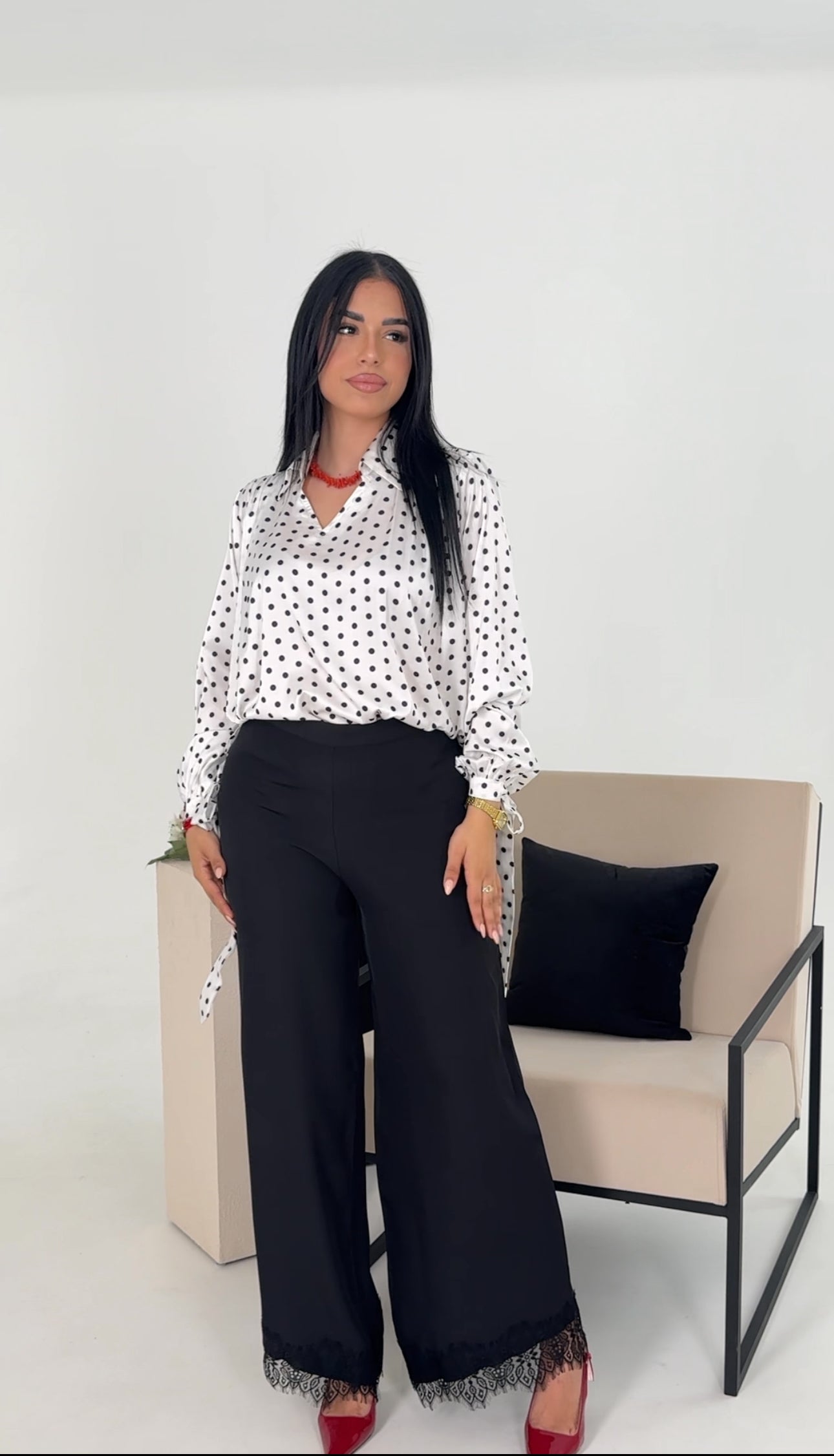 Ensemble Polka